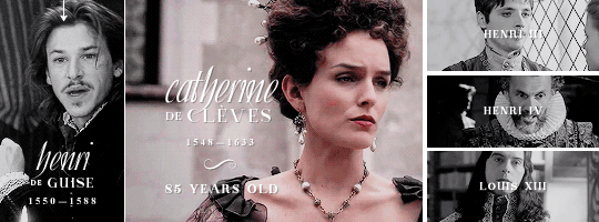 5ccf0a92211e5fc7caa357e086731d08e53b2987.gif