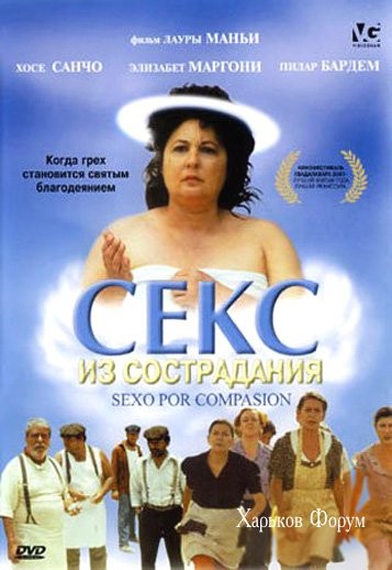 5ccf73db8b829ff6b68.jpg