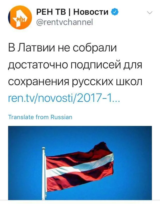 5cchja.webp