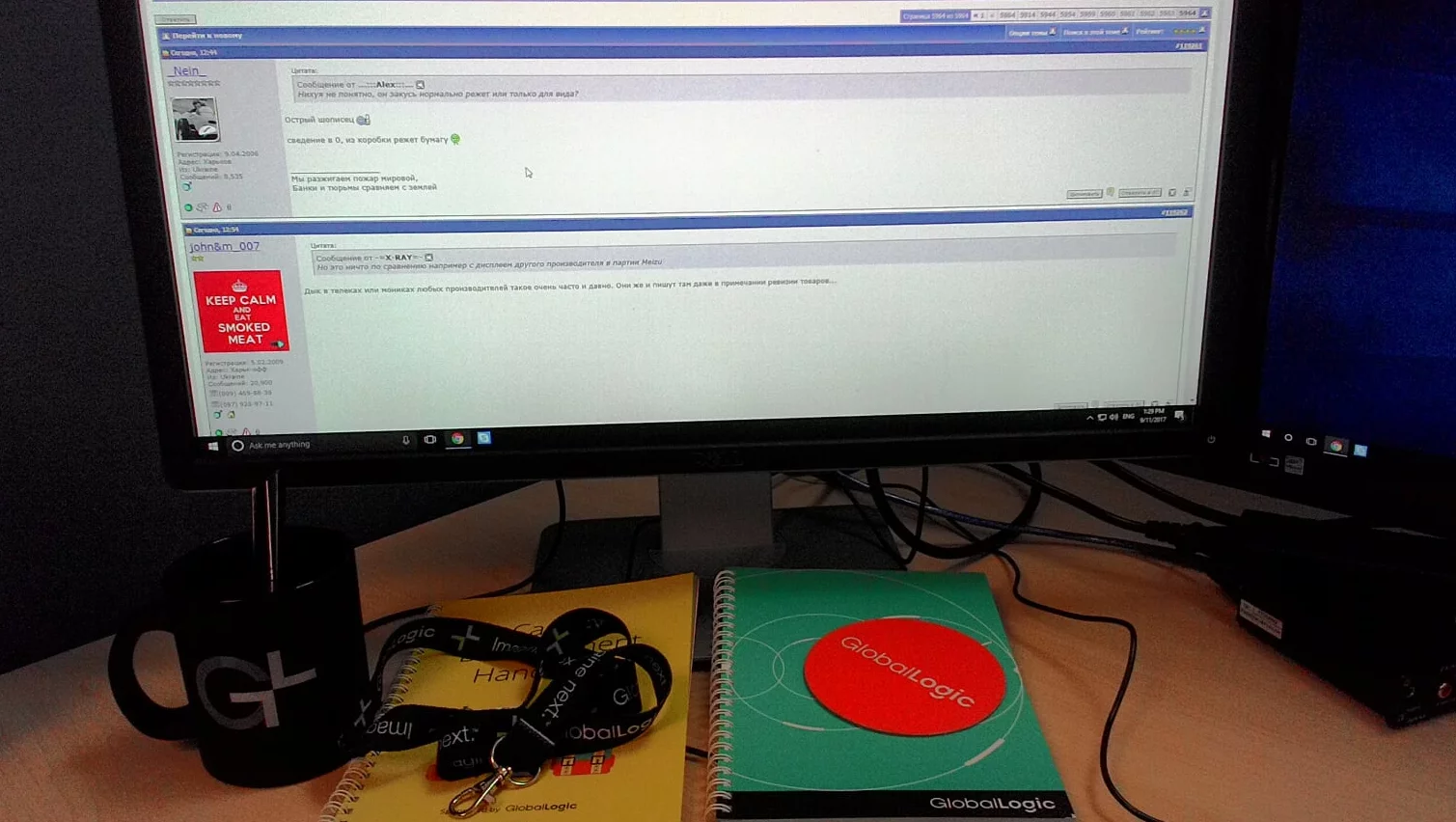5ccjac.webp