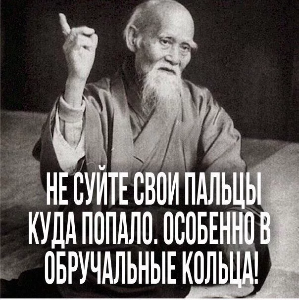 5ccjga.webp