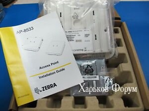 5cd3a9937154c67ef.jpg