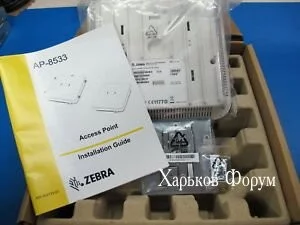 5cd3a9937154c67ef.webp