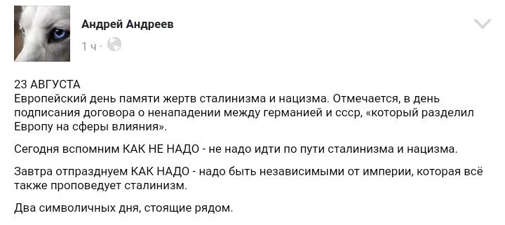 5cdaea.webp