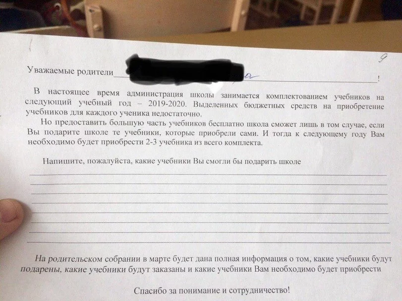5cdaec.jpg