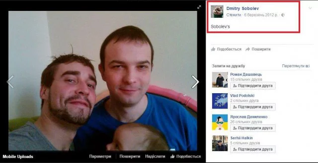 5cdahc.webp