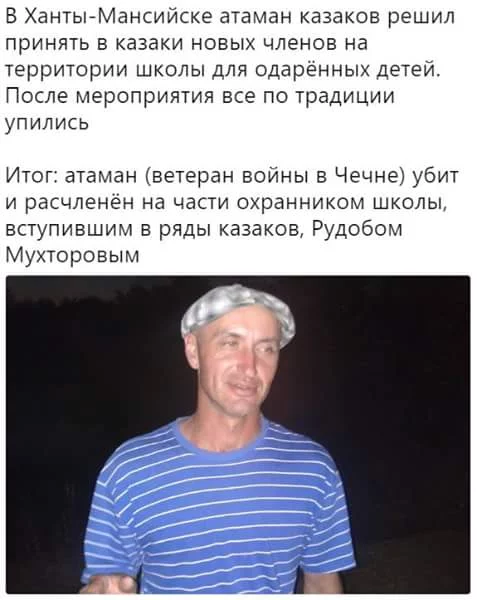 5cdegh.webp