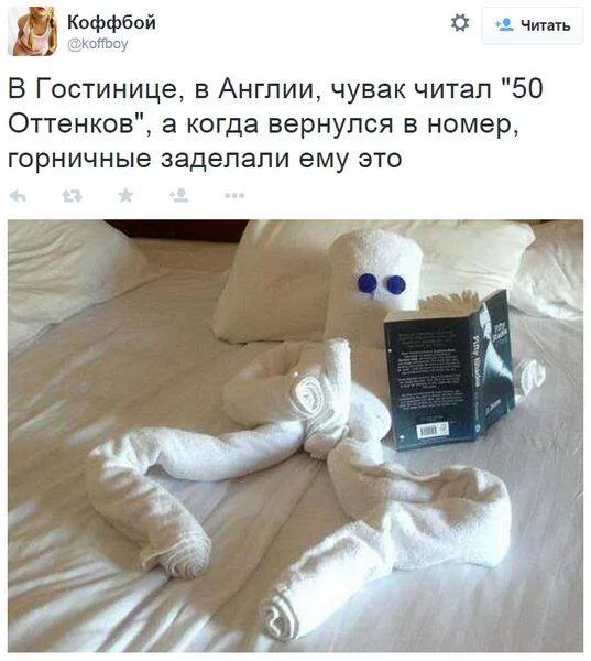 5cdfhe.webp