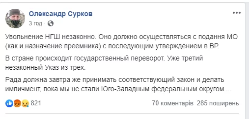 5cdhcc.webp