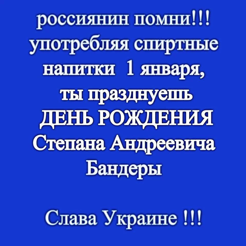 5cdhhh.webp