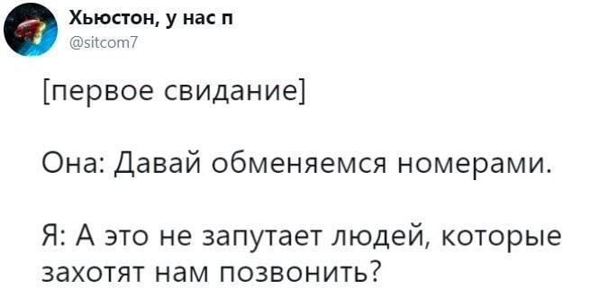 5ce16a7f840b813101b3.jpg
