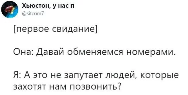 5ce16a7f840b813101b3.webp