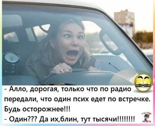 5ce2665da588cafc1f4cd2.webp