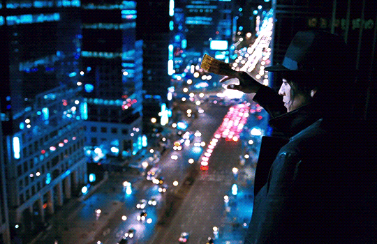 5ce35c2329e8843eb33bbc245f6063141a398141.gif