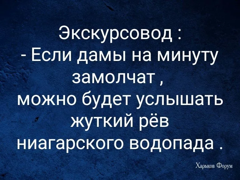 5ce69b07f849e5162579.webp