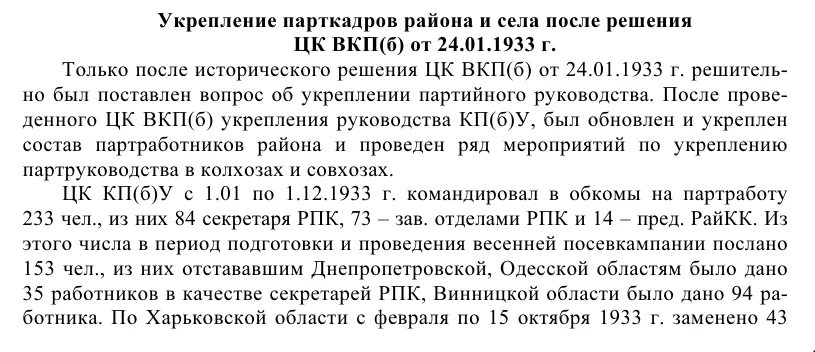 5cebjg.webp