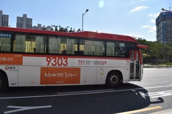 5cec3e37b5258e80e239298d6995dae6.webp