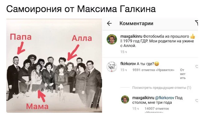 5cecca.webp