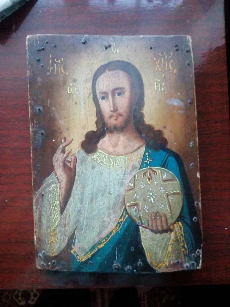 5cefef29aeaced29fa46aa735823f2ae.webp