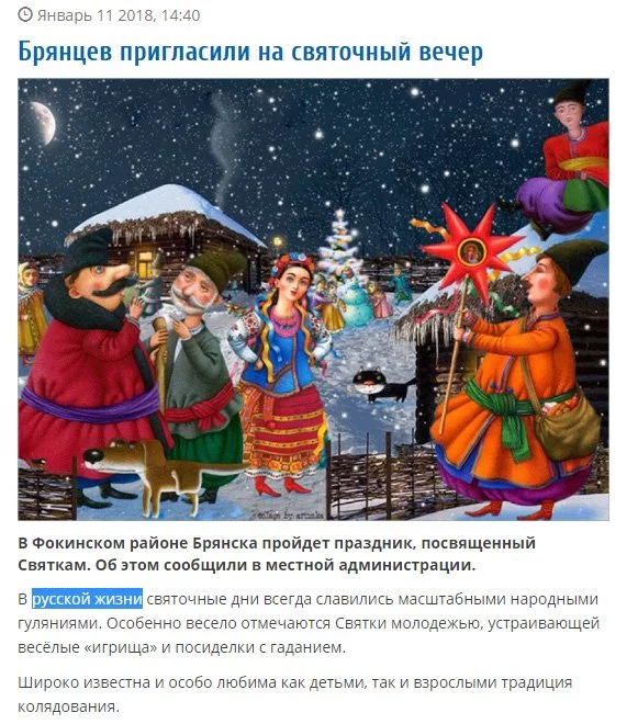 5cehbj.webp