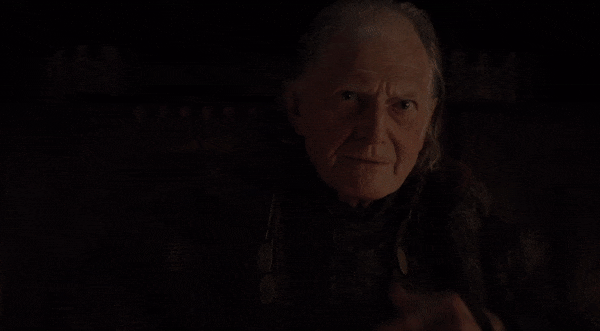5cehff.gif