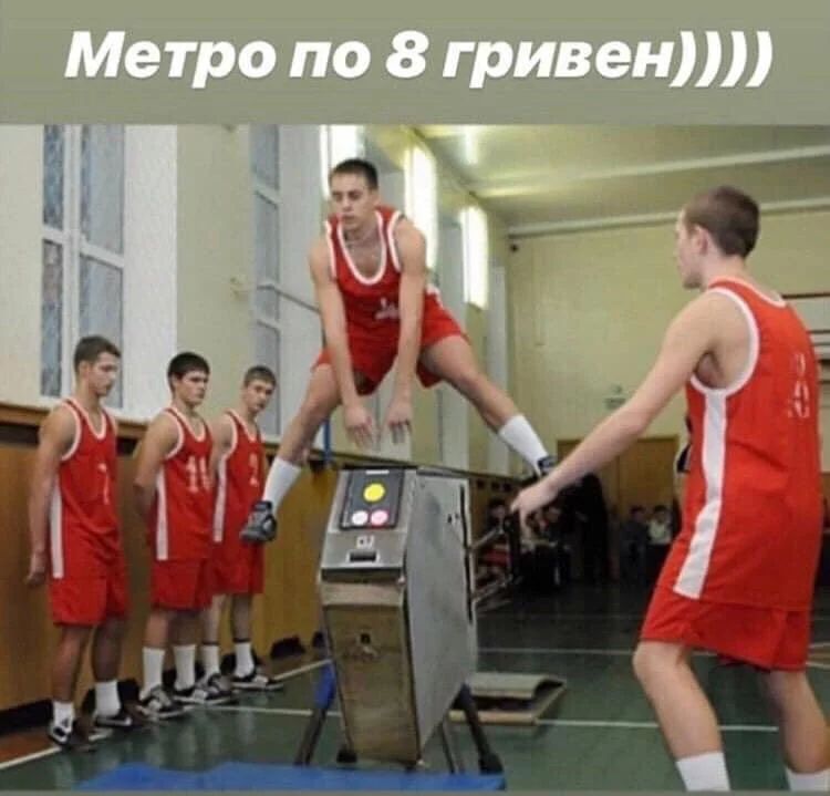 5cehgf.webp