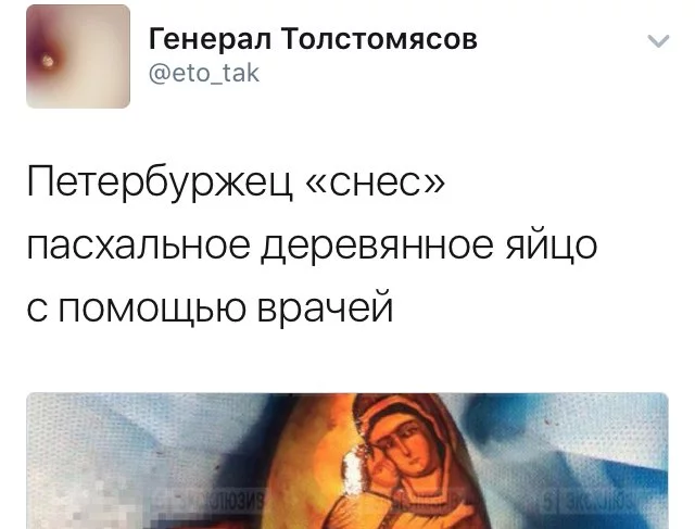 5cejaf.webp
