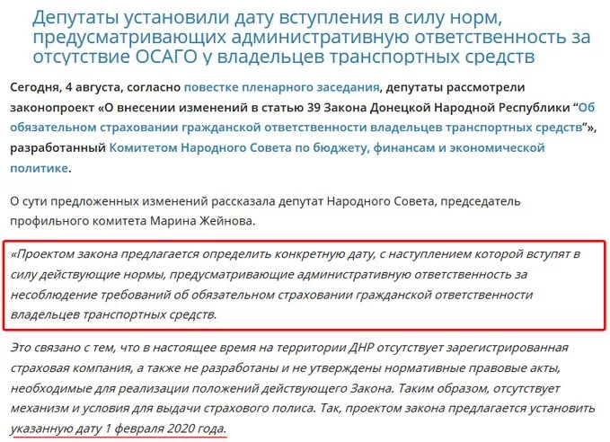 5cejaj.webp