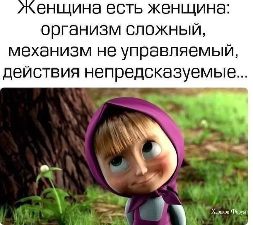 5cf34485d3c28b0bea94a6.webp