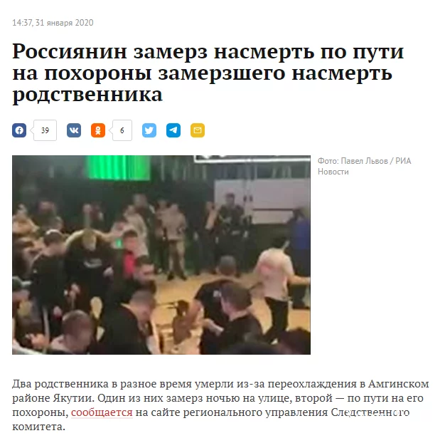 5cf51fd624fb574f.png