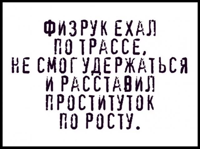 5cf60b4c989eb18e4dd2cb3a.webp
