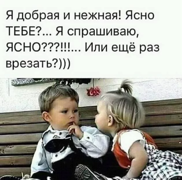 5cfcjc.webp