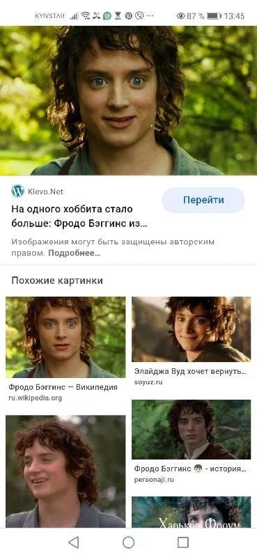 5cfe72e551d846be895cfaa.webp