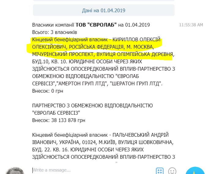 5cfgjh.webp