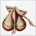5cfhaa.webp
