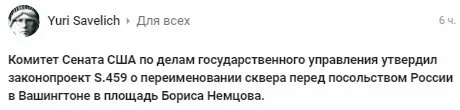 5cfhjj.webp