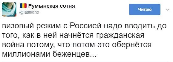 5cgcdb.webp