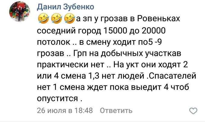 5cgffc.webp