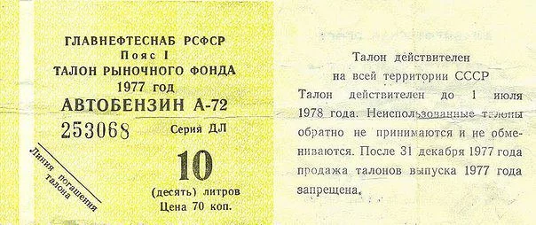 5cgjha.webp