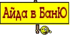 5chacd.webp