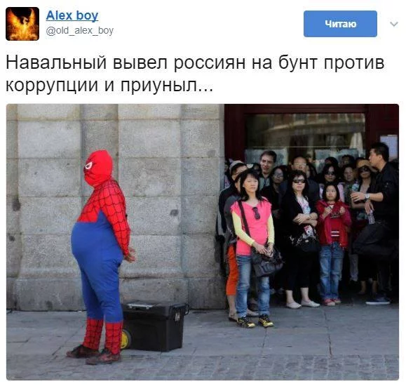 5chfde.webp