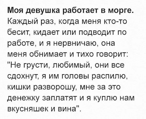 5chhcd.webp