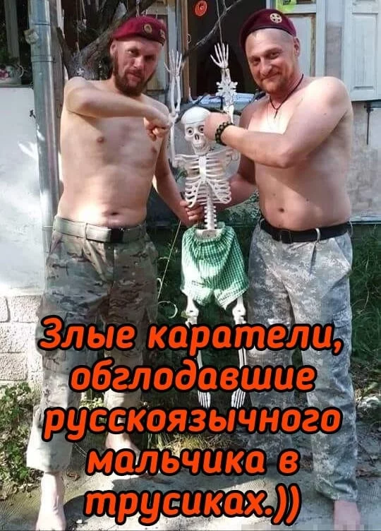 5cjbdc.webp