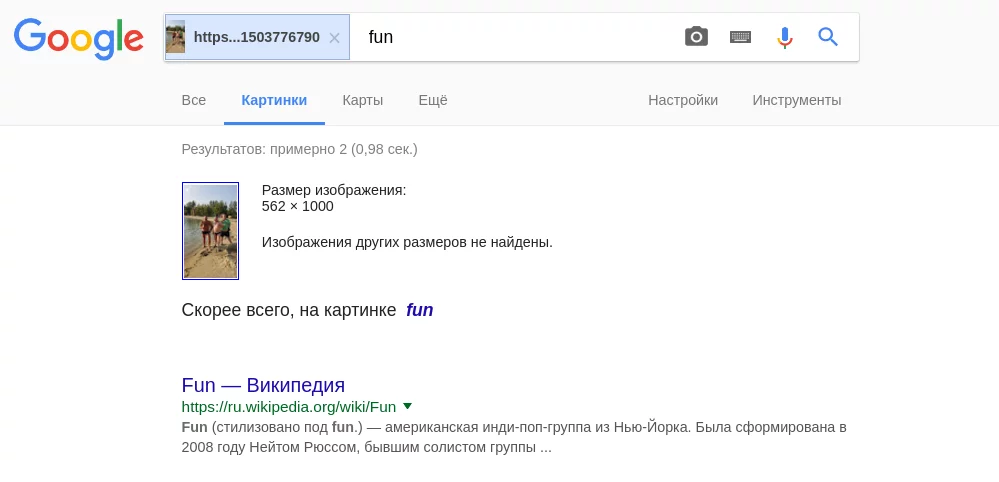 5cjcfj.webp