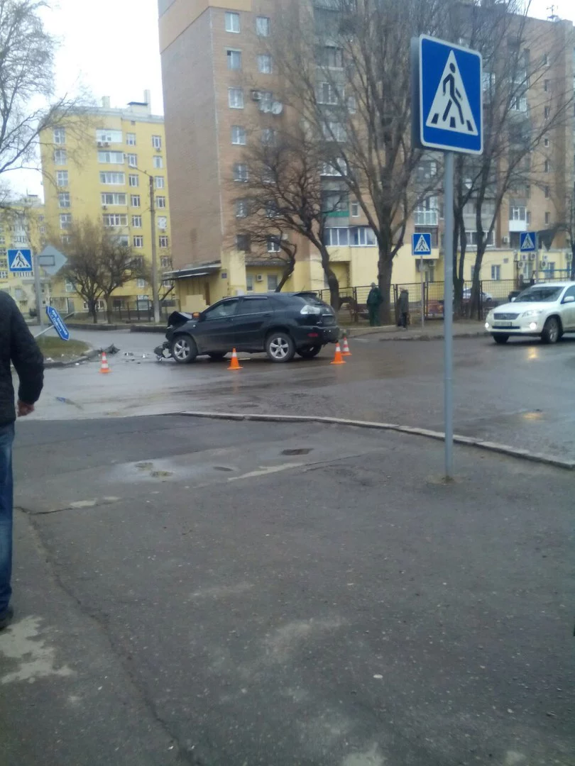 5cjead.webp