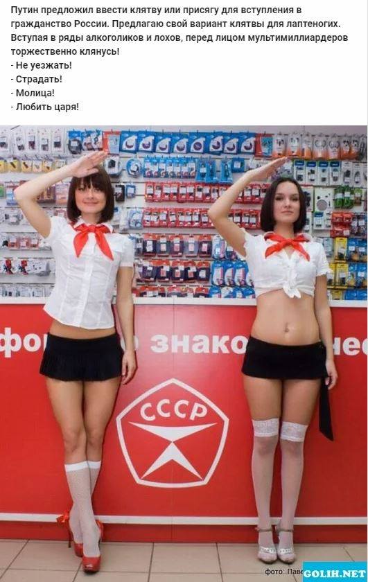5cjeeh.jpg