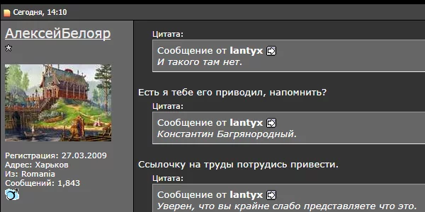 5cjefa.webp