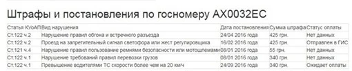 5cjgcj.webp