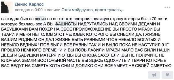 5cq89bfpPRM.webp