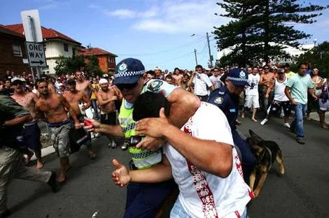 5cronulla_gallery__470x312.webp